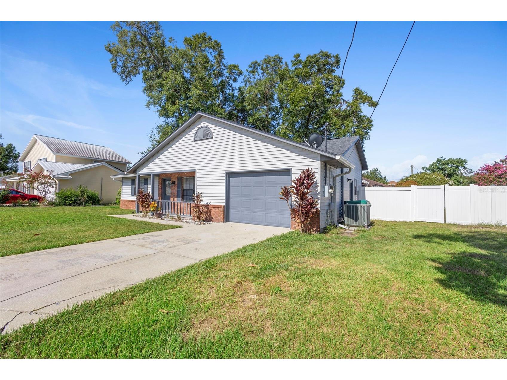 1150 Orangewood Avenue Deland FL 32724 V4944088 image7