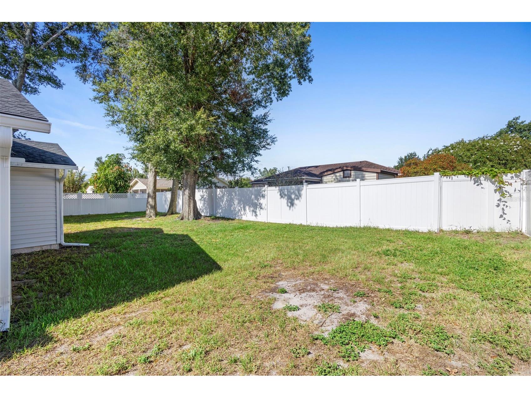 1150 Orangewood Avenue Deland FL 32724 V4944088 image8