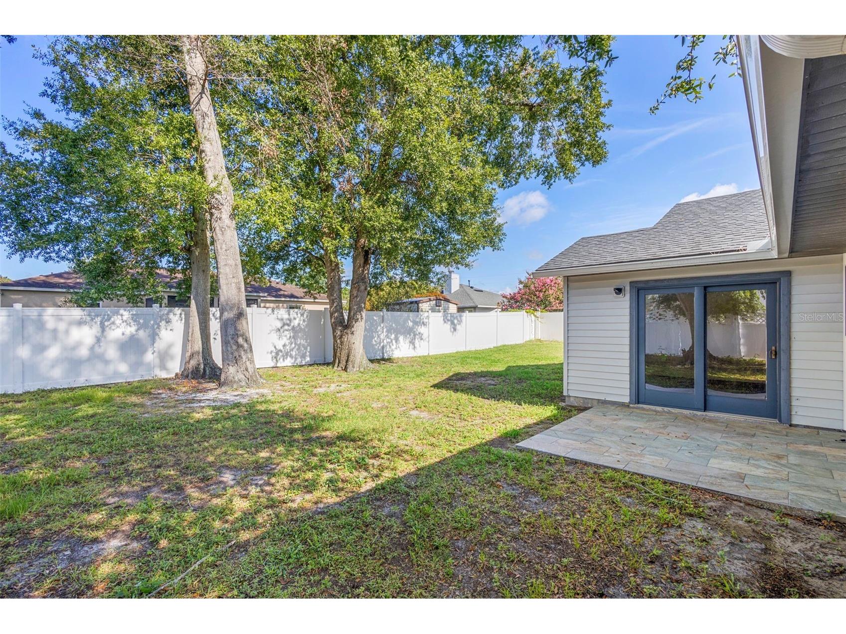 1150 Orangewood Avenue Deland FL 32724 V4944088 image9
