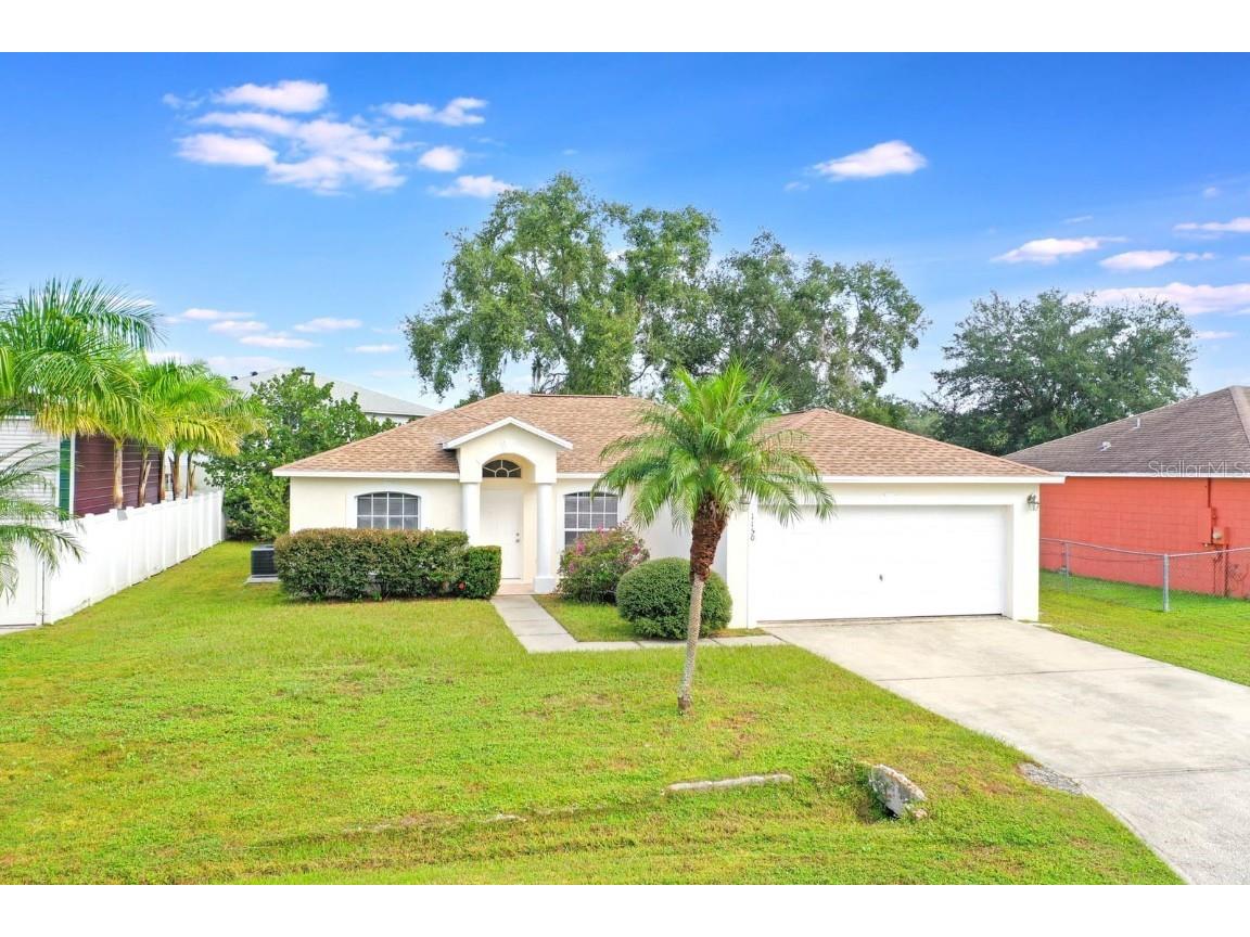 1150 Orne Court Kissimmee FL 34759 S5127624 image1