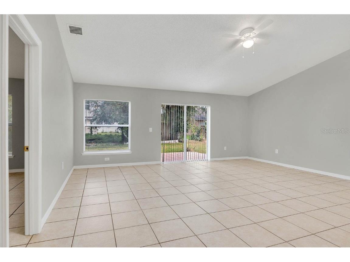 1150 Orne Court Kissimmee FL 34759 S5127624 image11