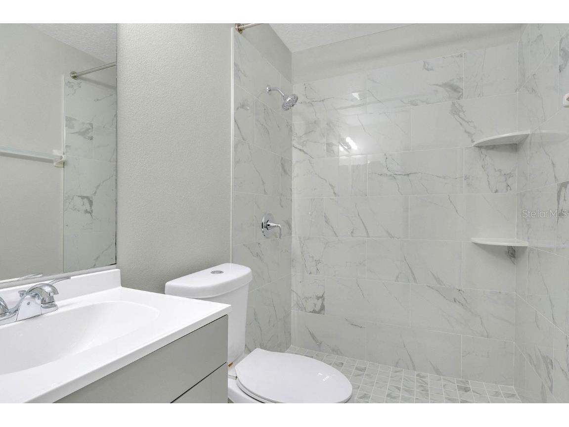 1150 Orne Court Kissimmee FL 34759 S5127624 image16