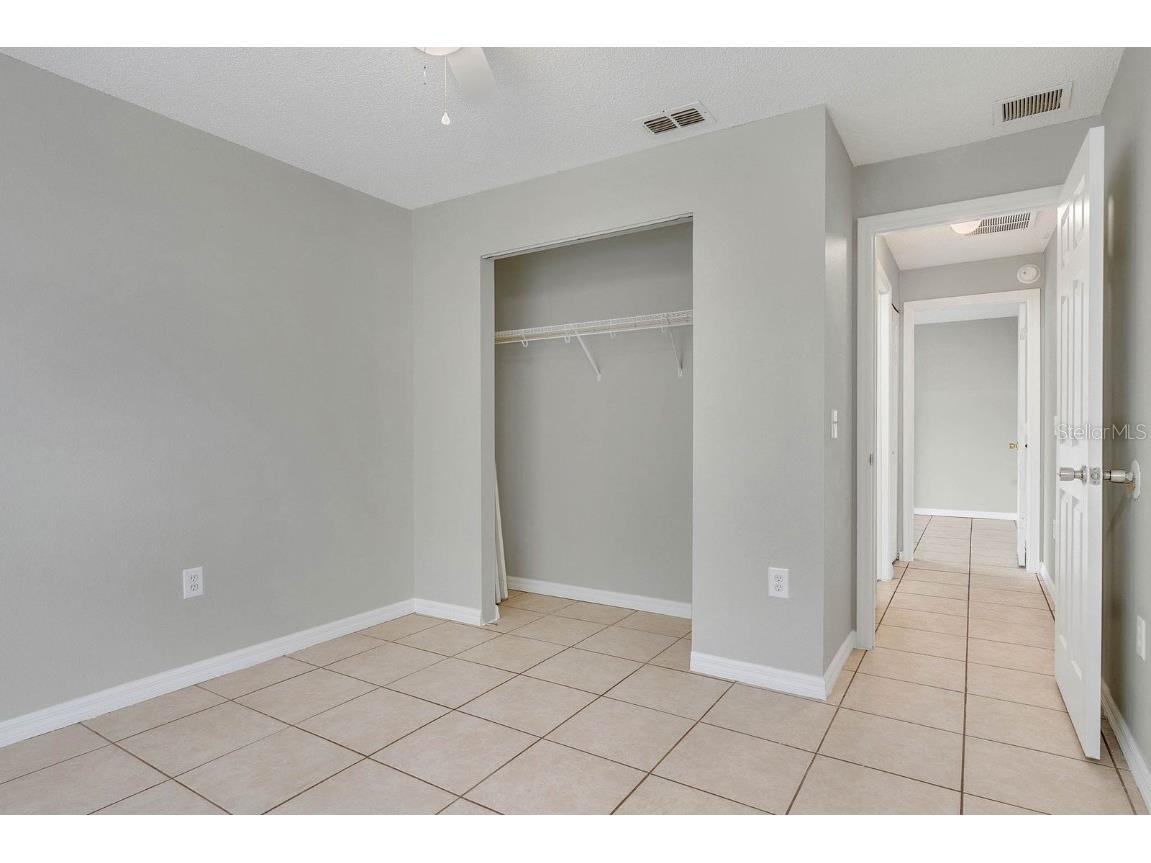 1150 Orne Court Kissimmee FL 34759 S5127624 image17