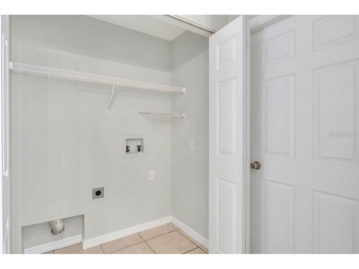 1150 Orne Court Kissimmee FL 34759 S5127624 image18