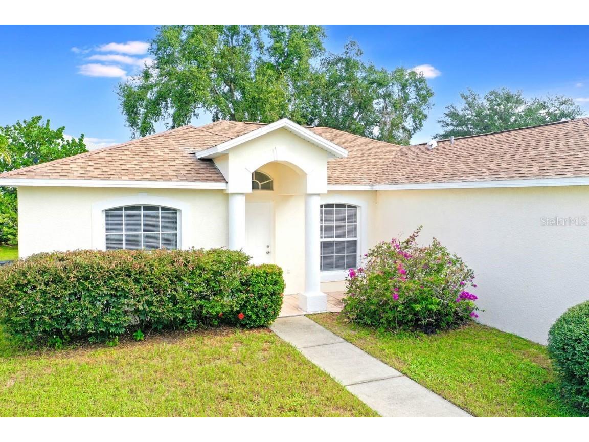 1150 Orne Court Kissimmee FL 34759 S5127624 image19