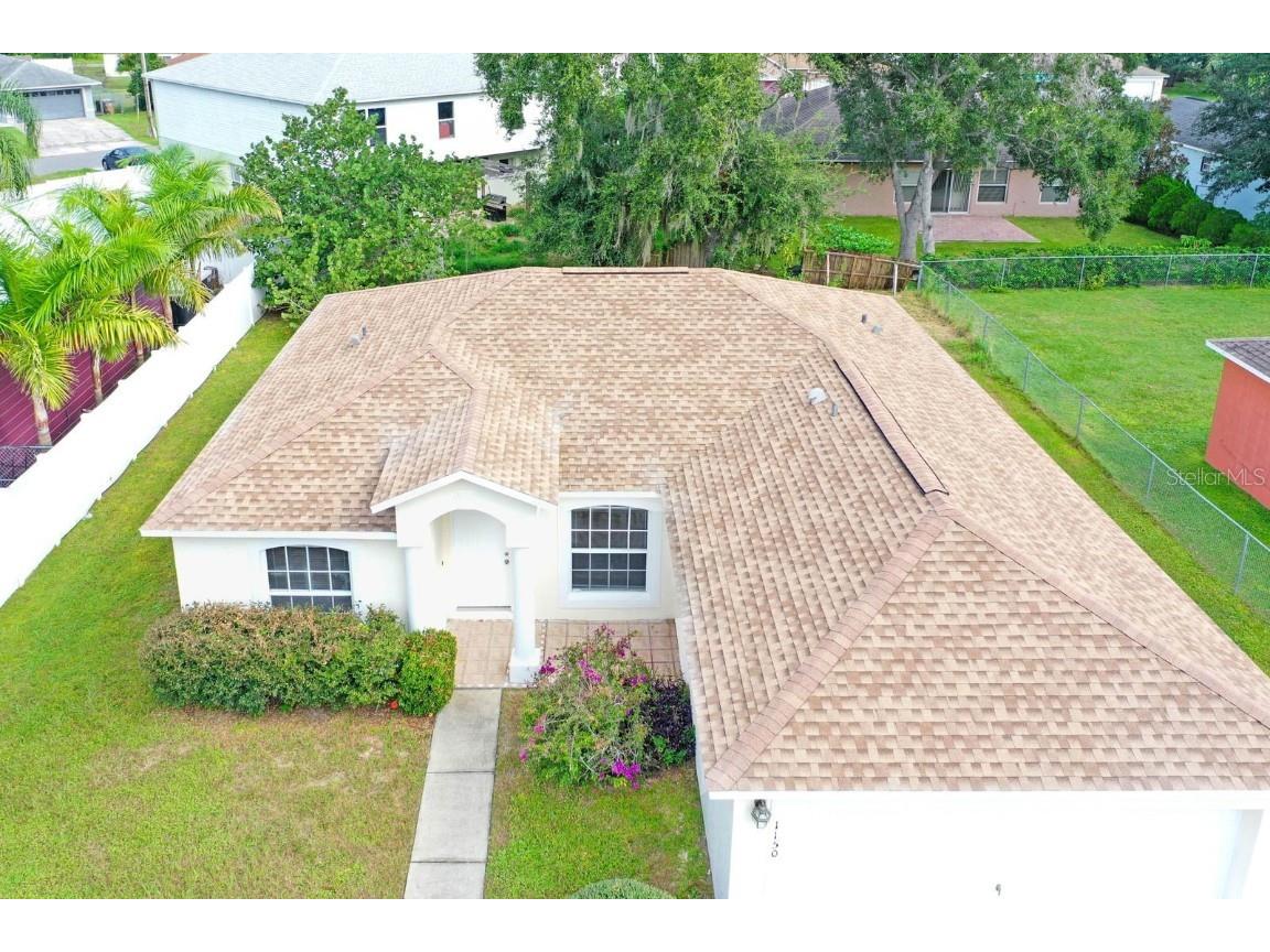 1150 Orne Court Kissimmee FL 34759 S5127624 image21