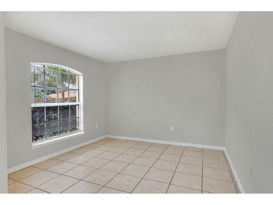 1150 Orne Court Kissimmee FL 34759 S5127624 image4