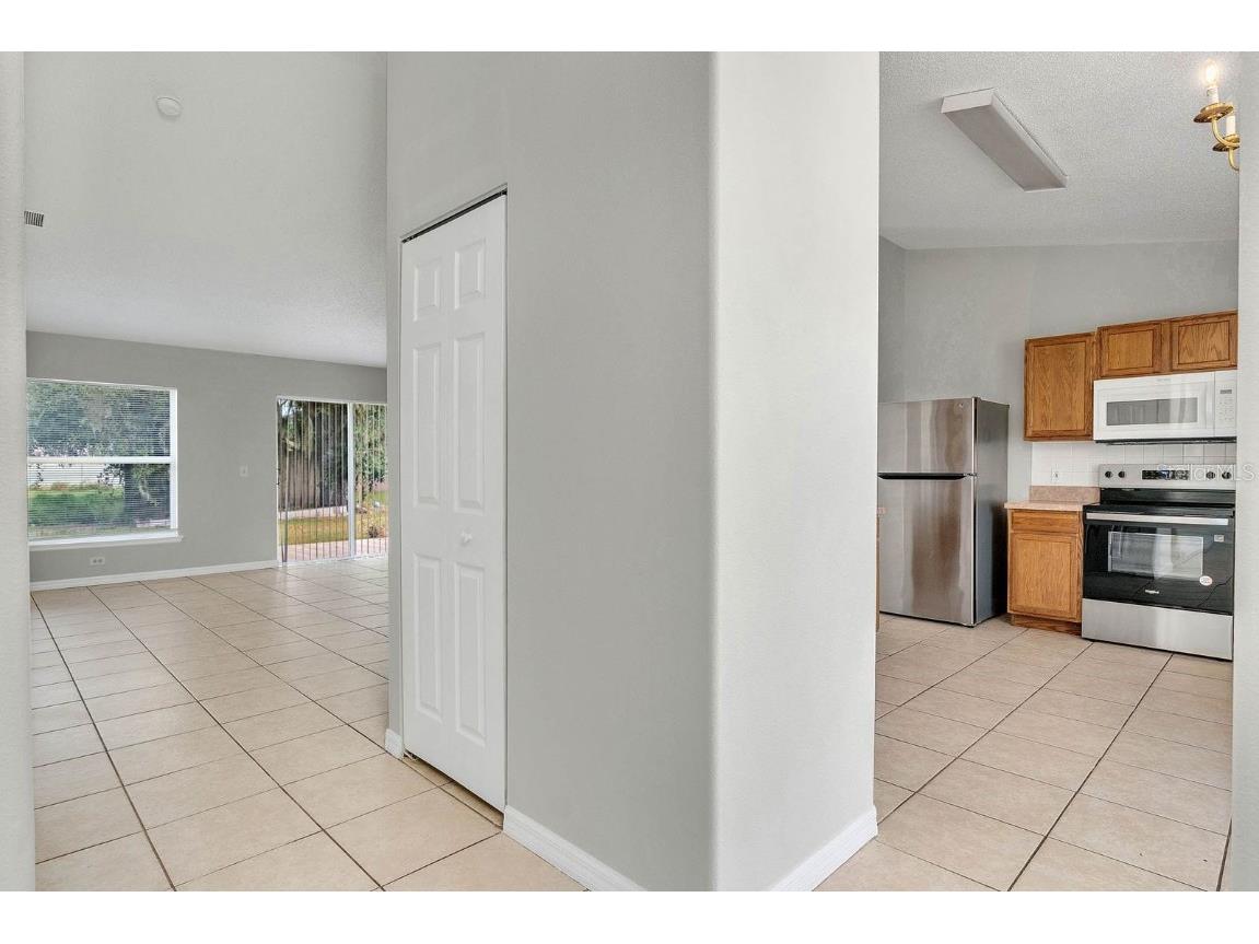 1150 Orne Court Kissimmee FL 34759 S5127624 image6