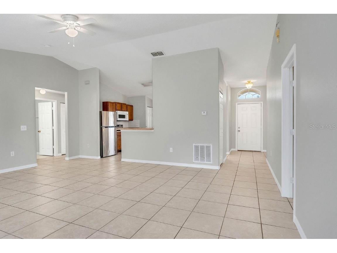 1150 Orne Court Kissimmee FL 34759 S5130731 image10