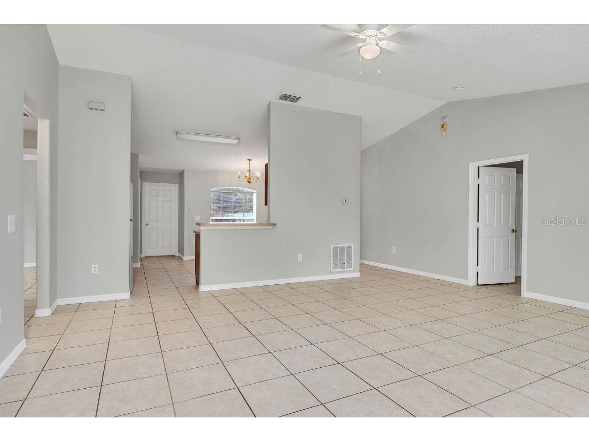 1150 Orne Court Kissimmee FL 34759 S5130731 image11