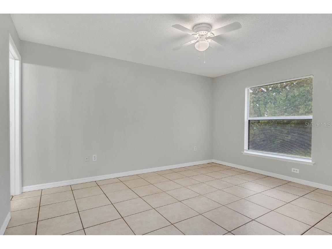 1150 Orne Court Kissimmee FL 34759 S5130731 image13