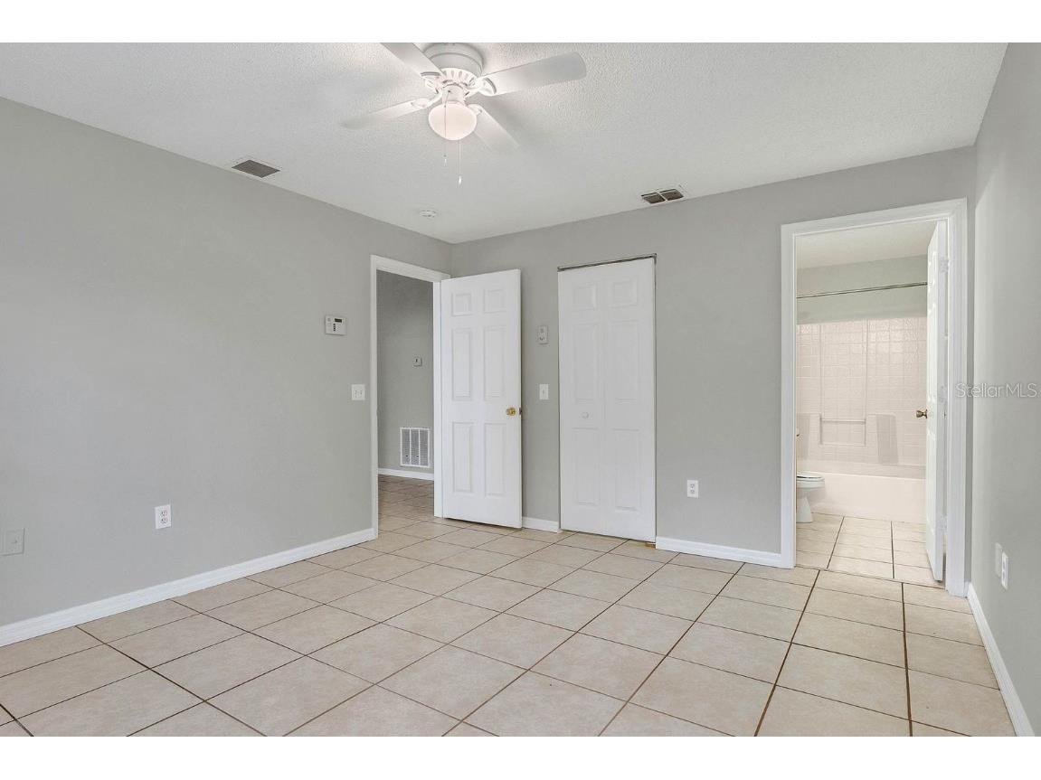 1150 Orne Court Kissimmee FL 34759 S5130731 image14