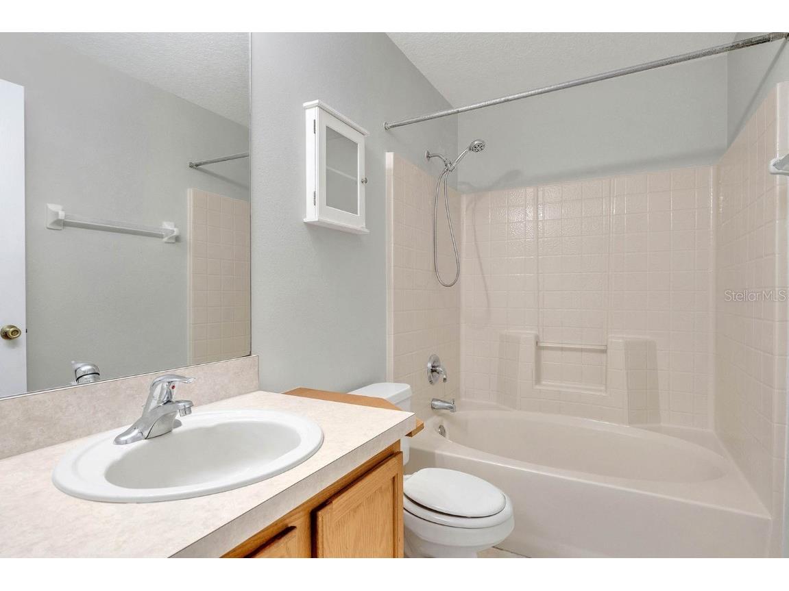 1150 Orne Court Kissimmee FL 34759 S5130731 image15