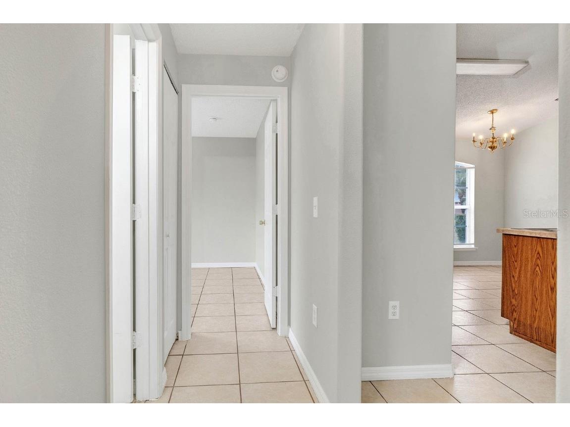 1150 Orne Court Kissimmee FL 34759 S5130731 image16