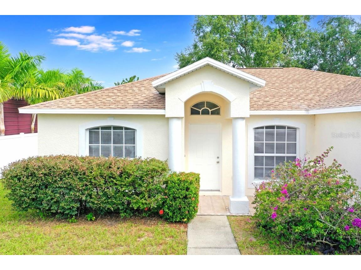 1150 Orne Court Kissimmee FL 34759 S5130731 image2