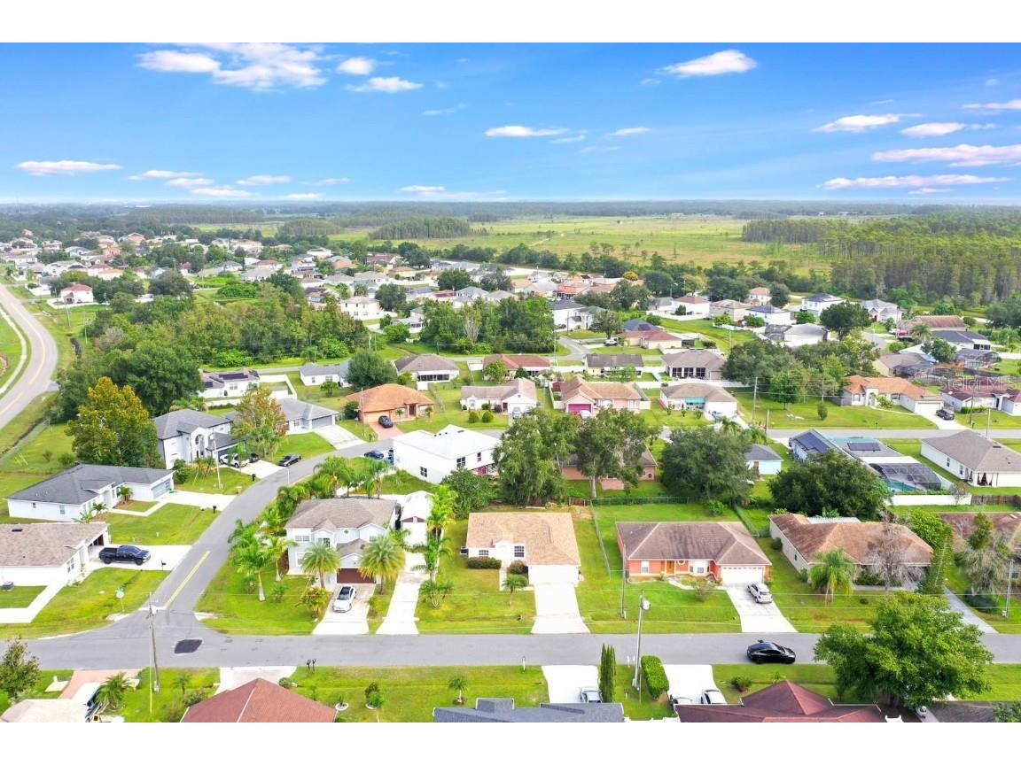 1150 Orne Court Kissimmee FL 34759 S5130731 image24