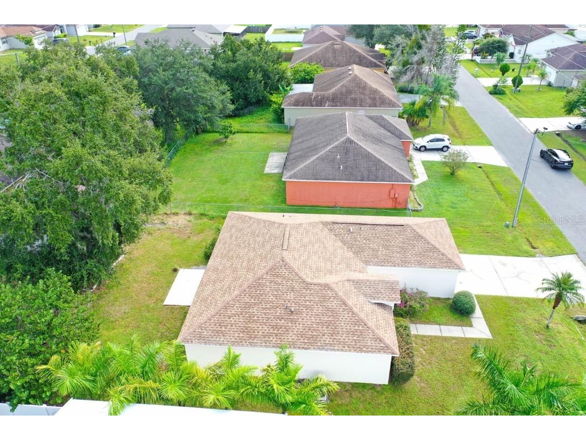 1150 Orne Court Kissimmee FL 34759 S5130731 image25