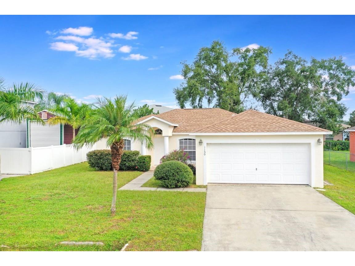 1150 Orne Court Kissimmee FL 34759 S5130731 image26