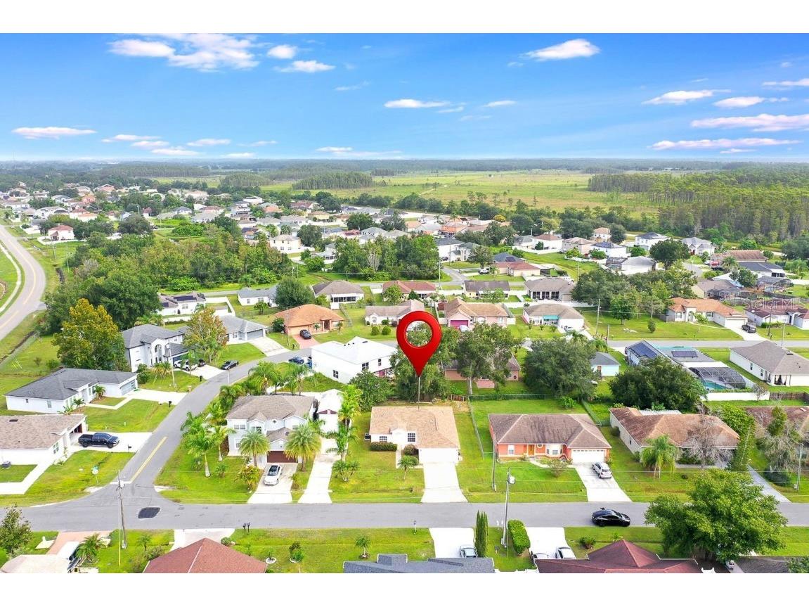 1150 Orne Court Kissimmee FL 34759 S5130731 image27