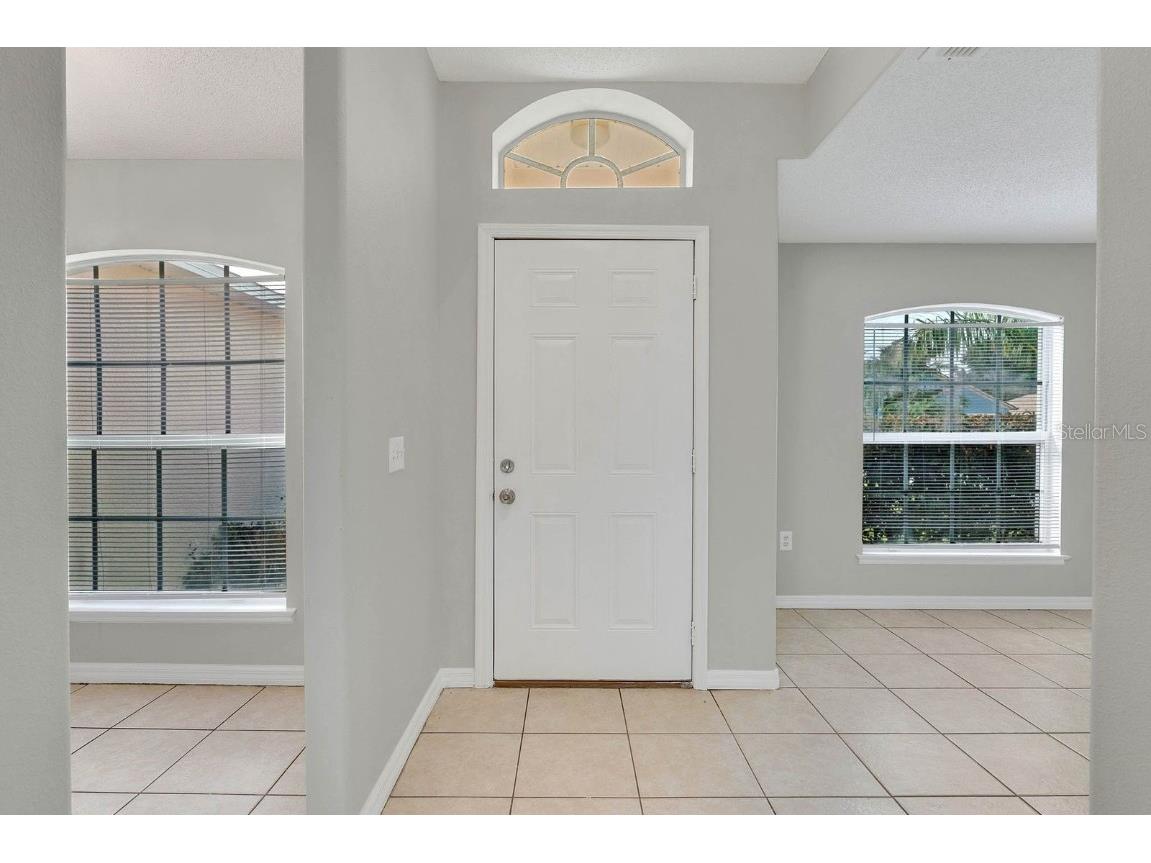 1150 Orne Court Kissimmee FL 34759 S5130731 image3