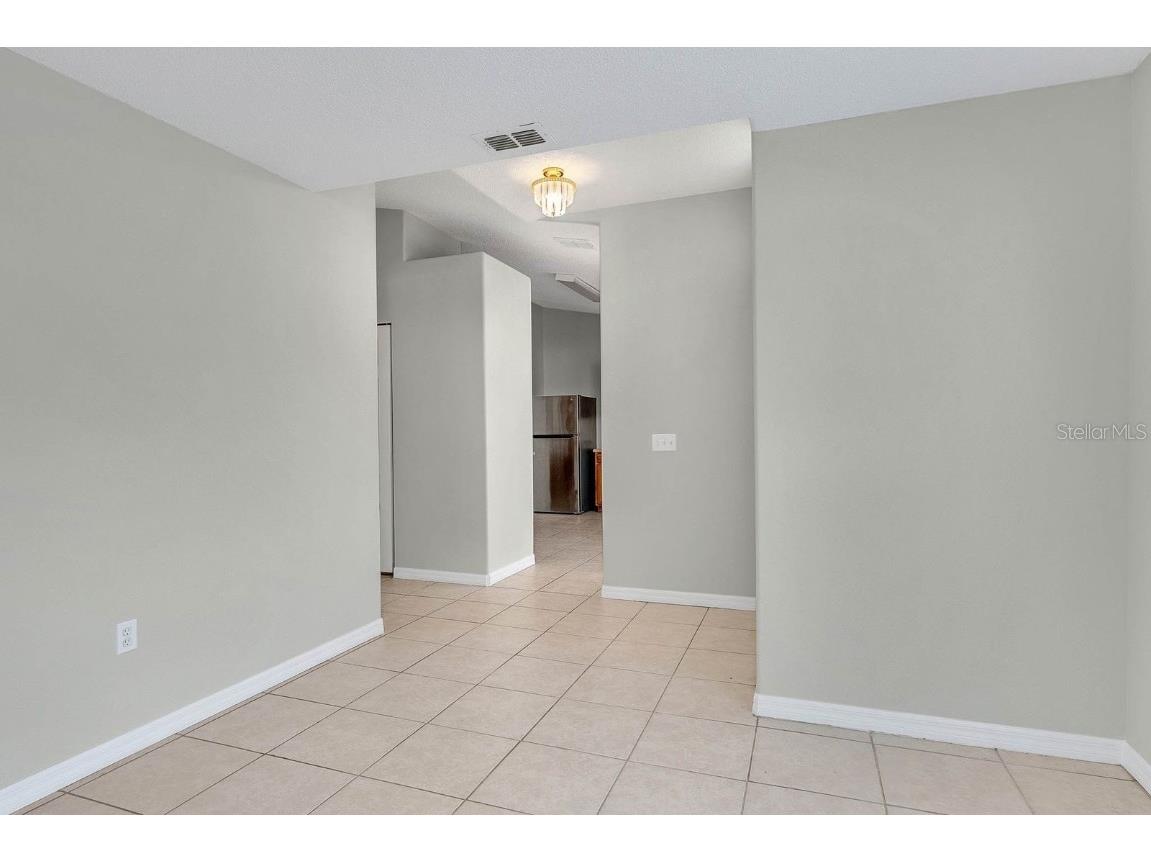 1150 Orne Court Kissimmee FL 34759 S5130731 image4