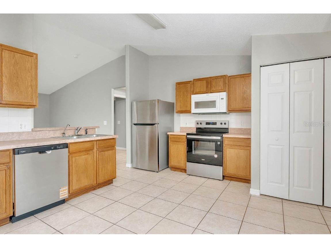 1150 Orne Court Kissimmee FL 34759 S5130731 image7