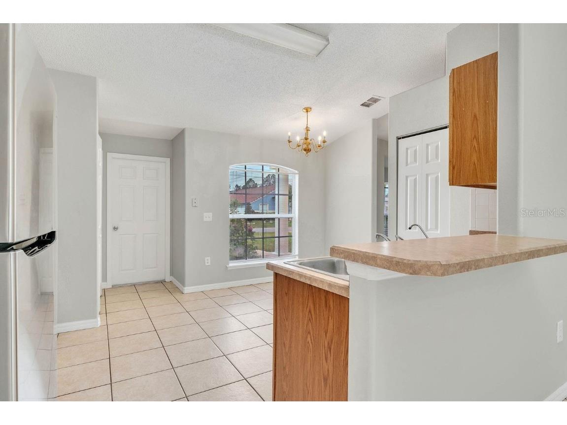 1150 Orne Court Kissimmee FL 34759 S5130731 image9