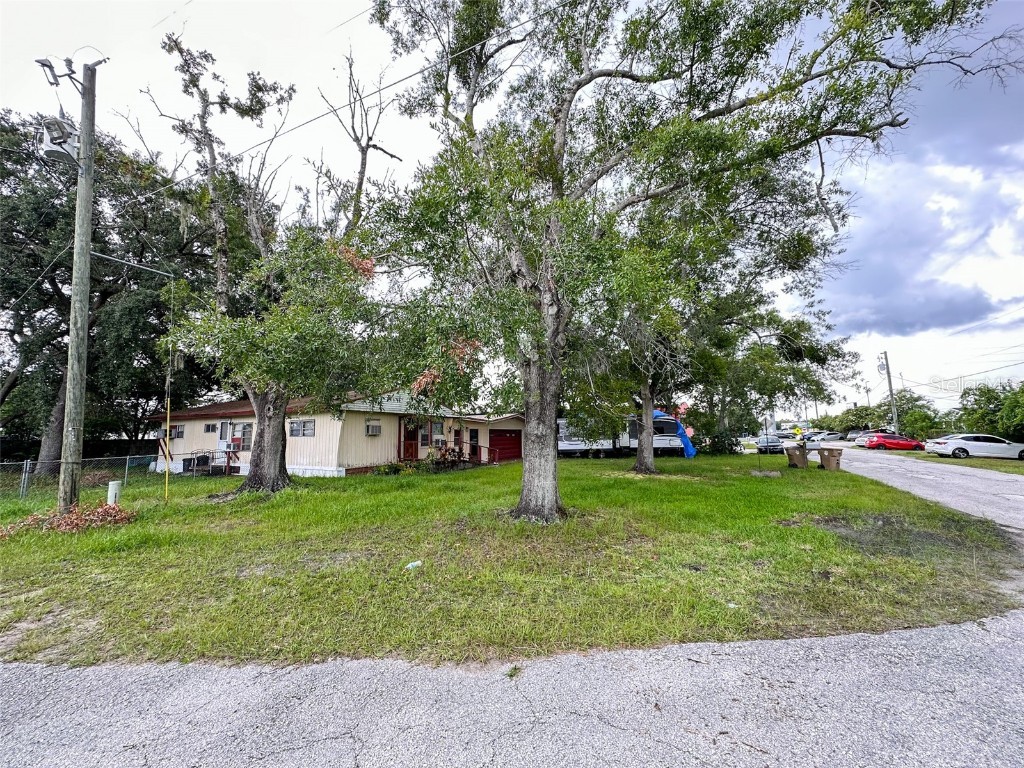 1150 Parnell Street Kissimmee FL 34741 S5089747 image1