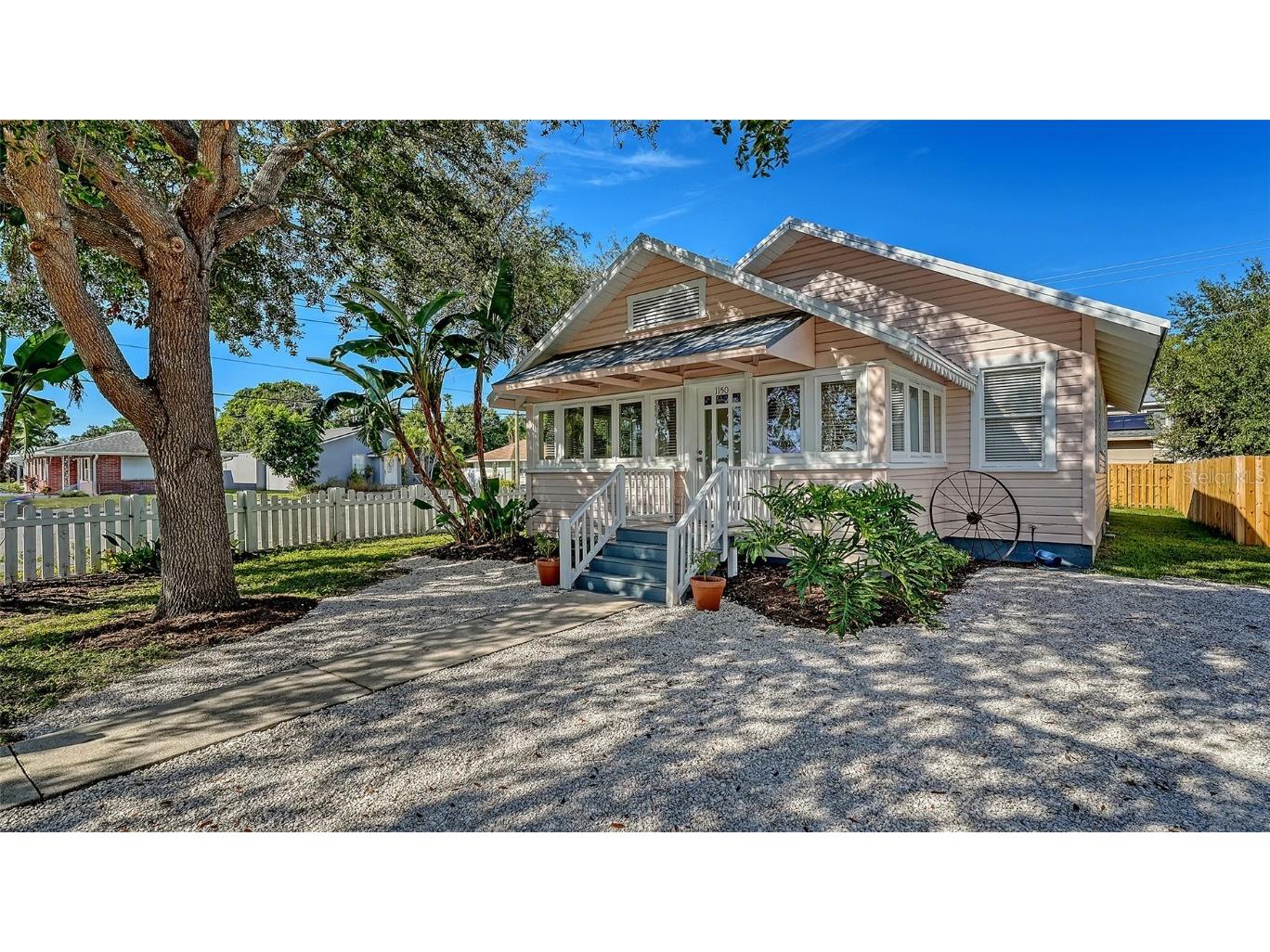 1150 Pattison Avenue Sarasota FL 34237 A4665904 image1