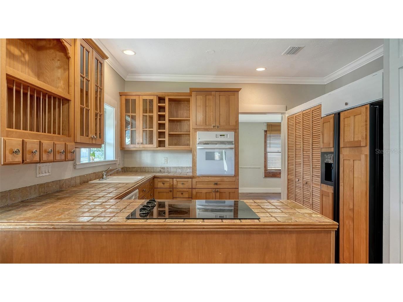 1150 Pattison Avenue Sarasota FL 34237 A4665904 image10