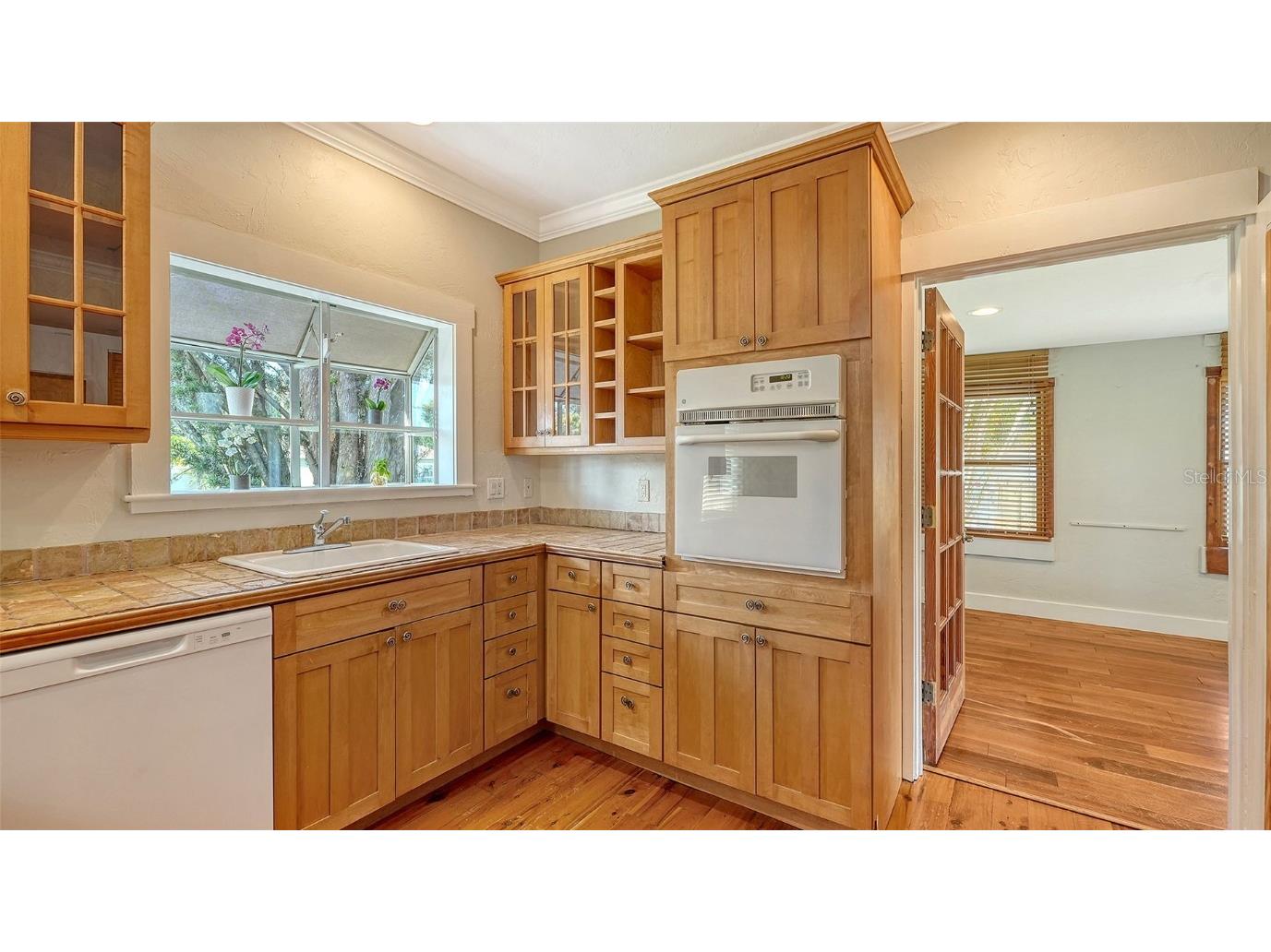 1150 Pattison Avenue Sarasota FL 34237 A4665904 image11