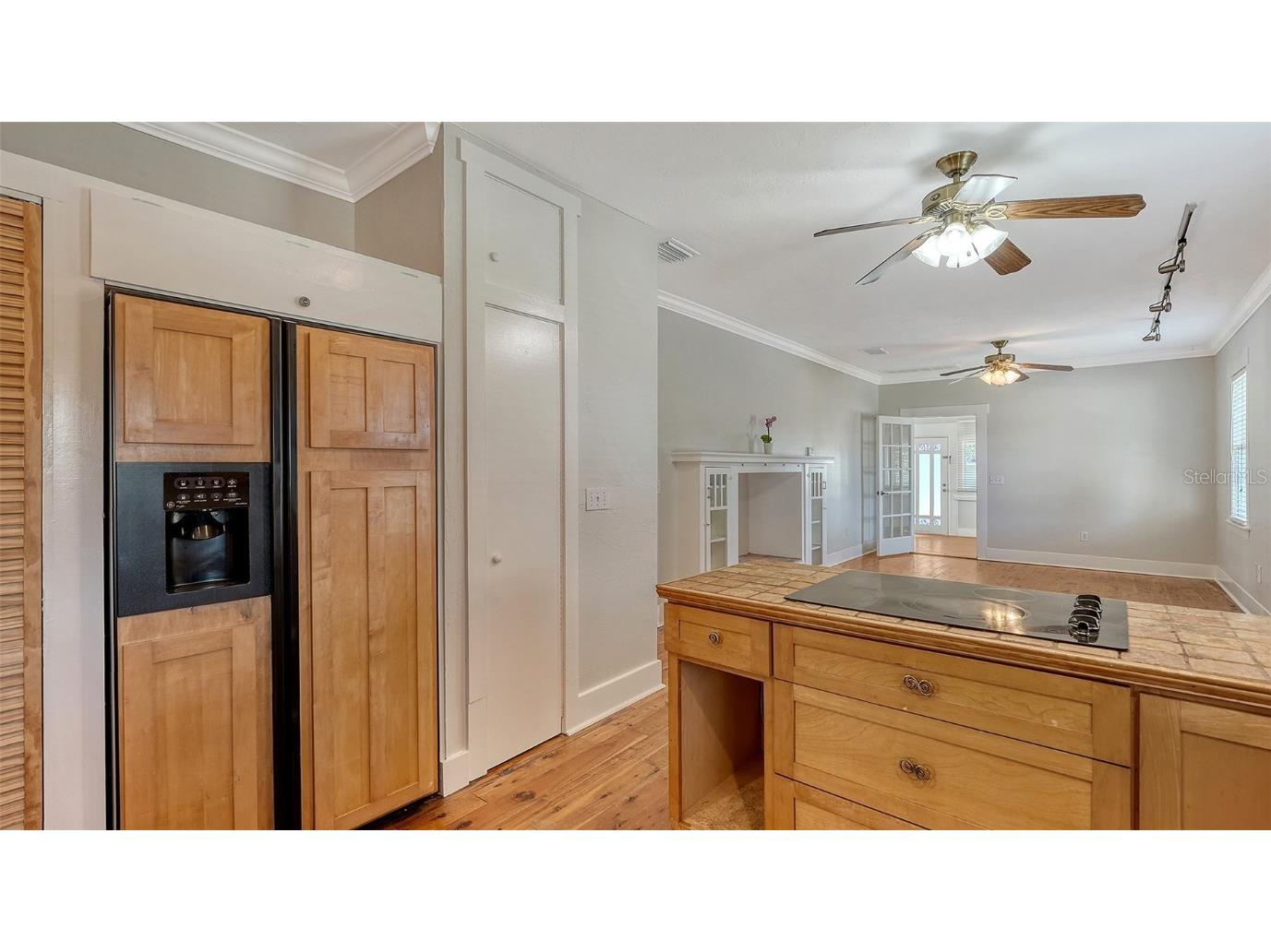 1150 Pattison Avenue Sarasota FL 34237 A4665904 image13