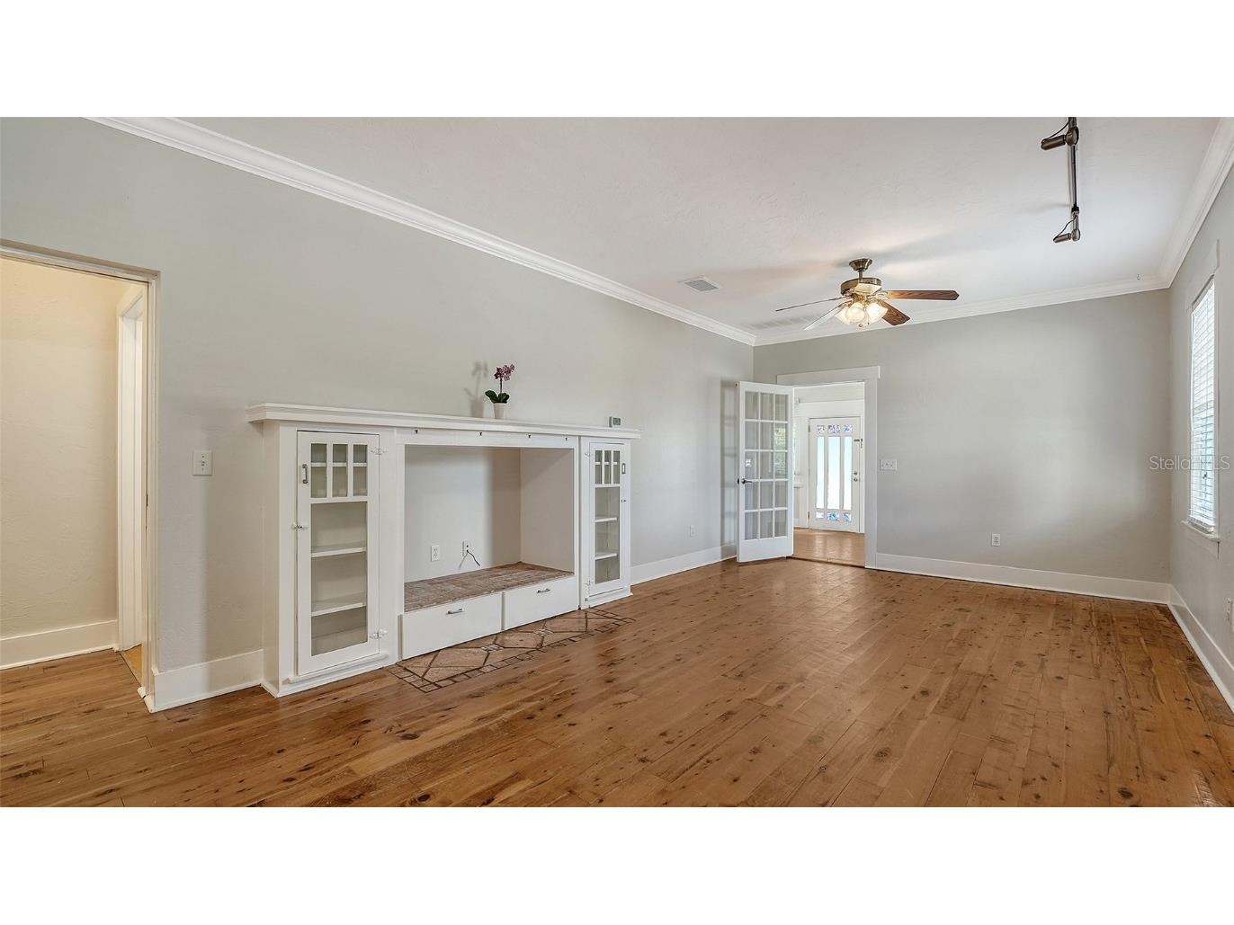 1150 Pattison Avenue Sarasota FL 34237 A4665904 image15