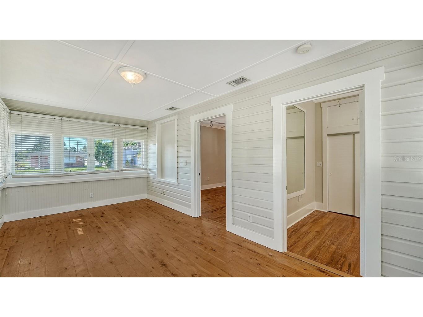 1150 Pattison Avenue Sarasota FL 34237 A4665904 image18