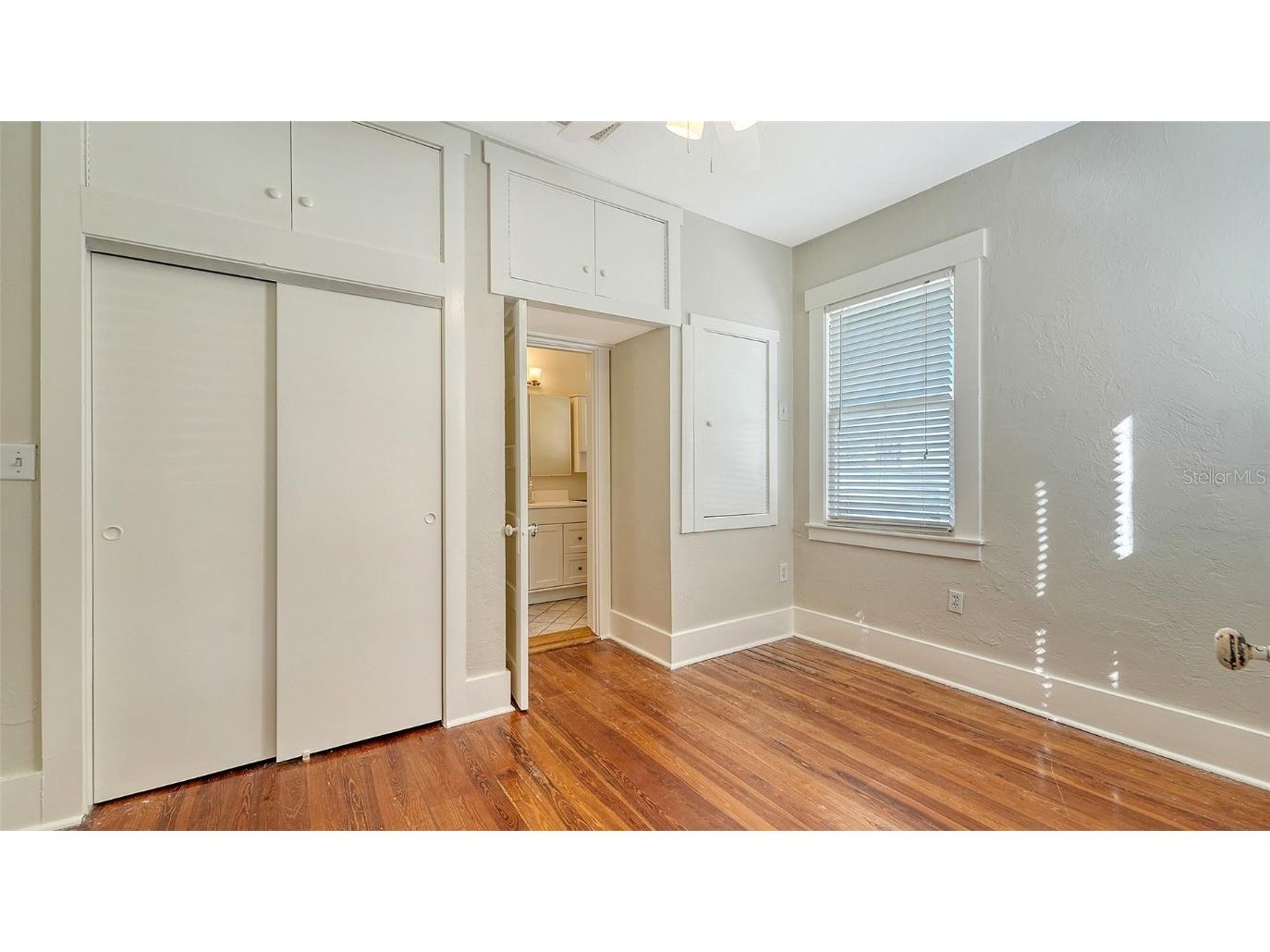 1150 Pattison Avenue Sarasota FL 34237 A4665904 image19