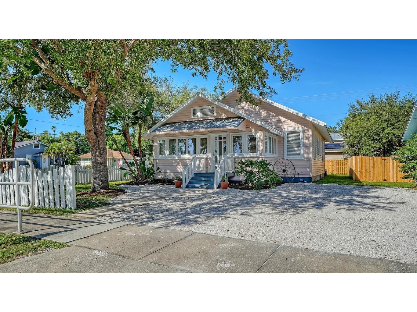 1150 Pattison Avenue Sarasota FL 34237 A4665904 image2