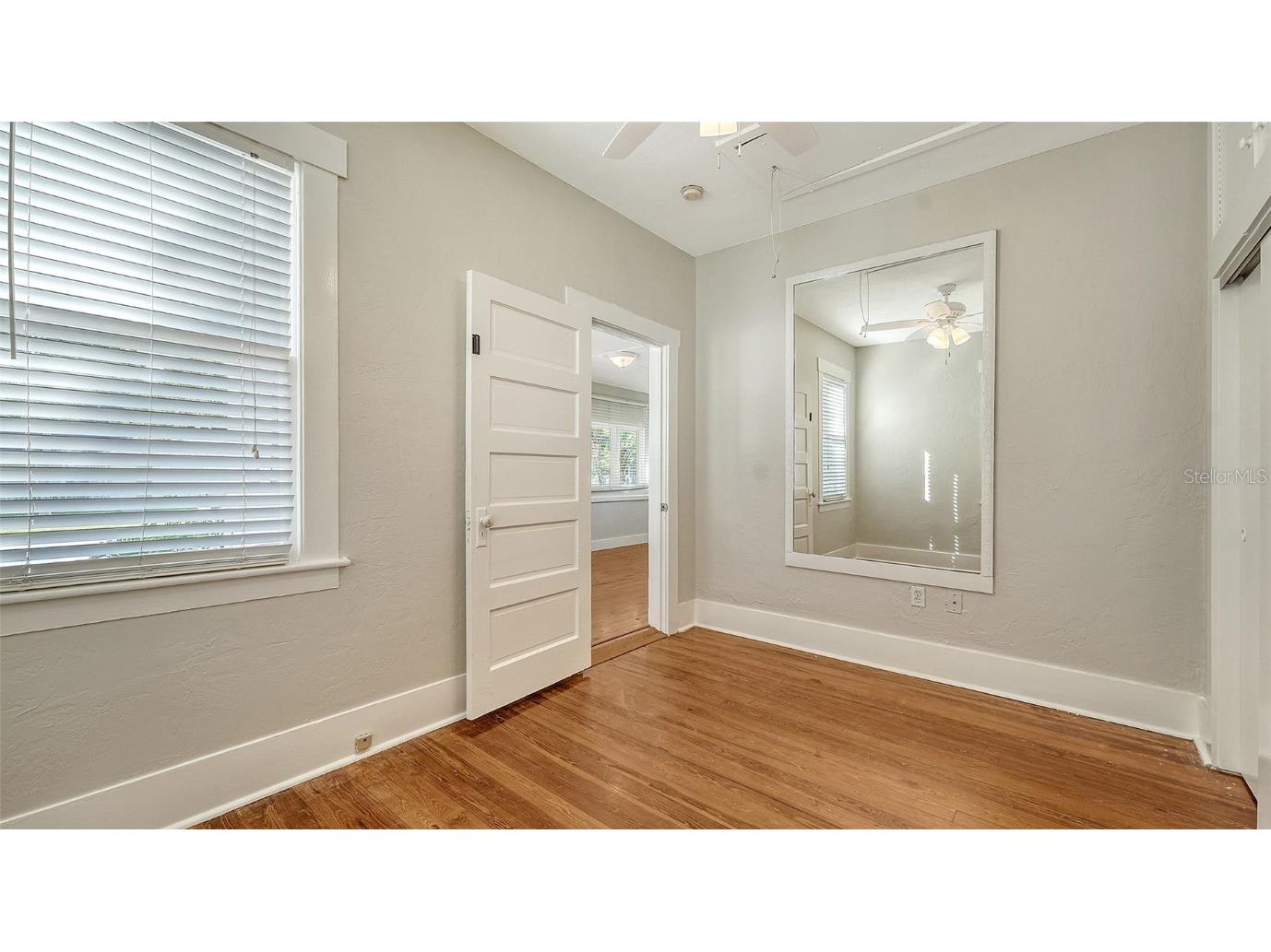 1150 Pattison Avenue Sarasota FL 34237 A4665904 image20