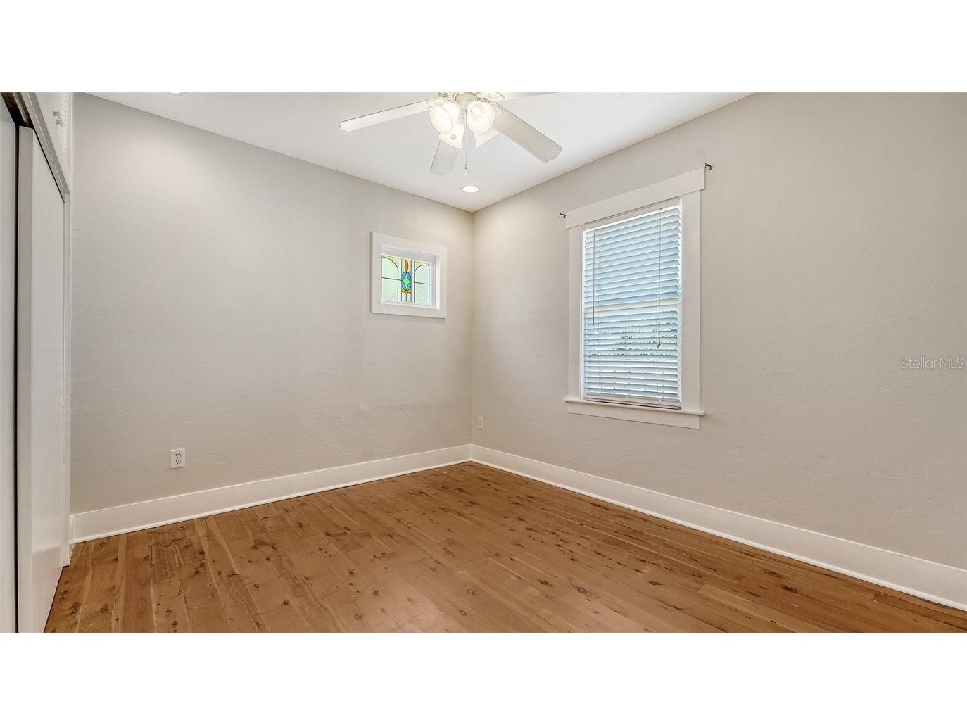 1150 Pattison Avenue Sarasota FL 34237 A4665904 image23