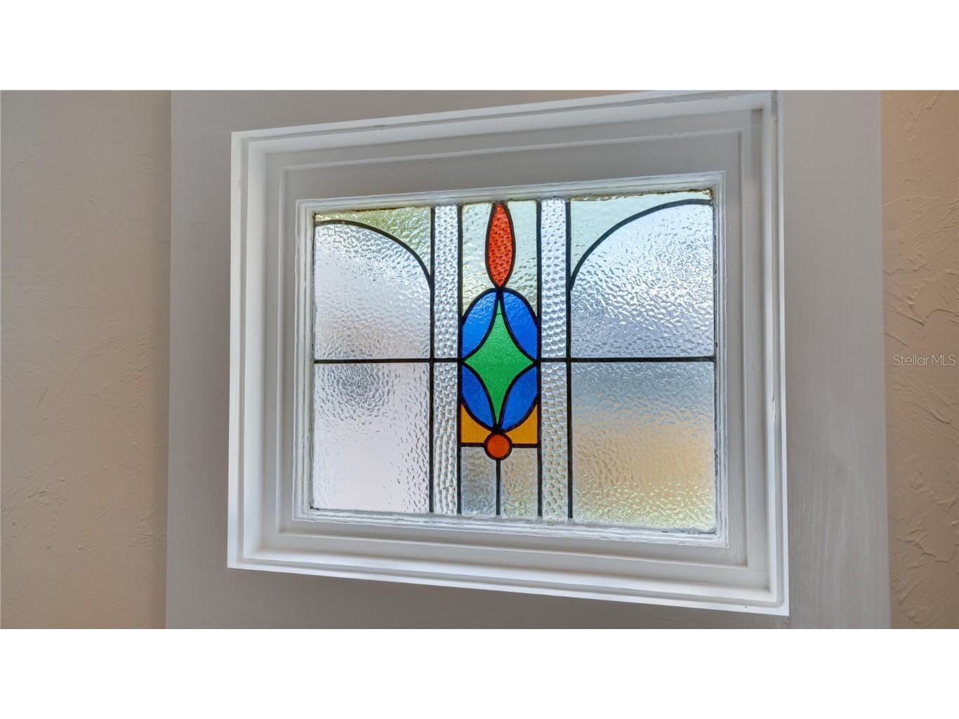 1150 Pattison Avenue Sarasota FL 34237 A4665904 image24