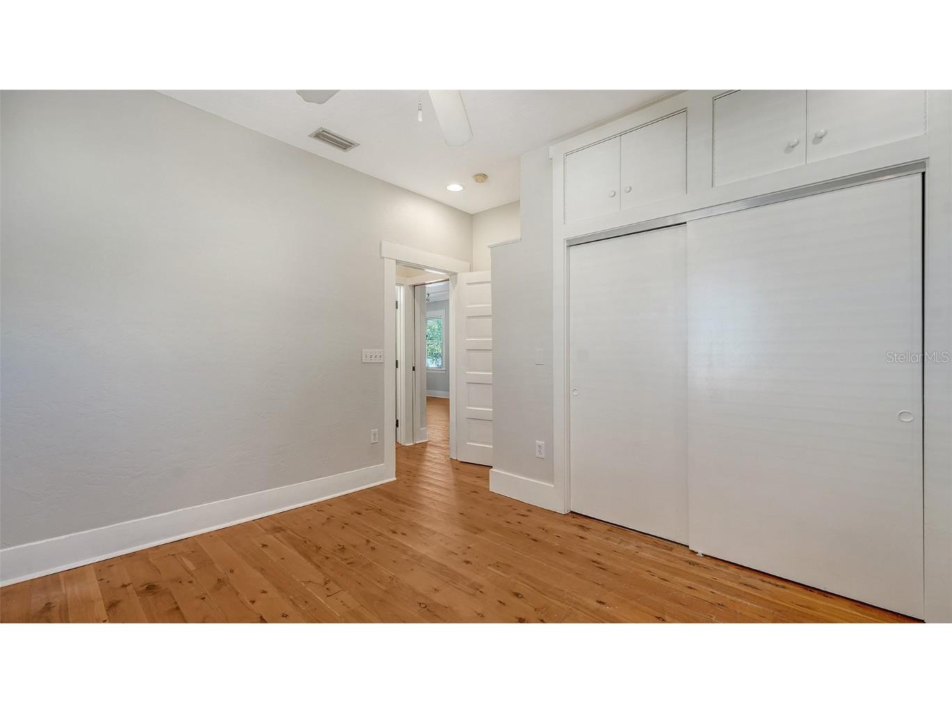 1150 Pattison Avenue Sarasota FL 34237 A4665904 image25