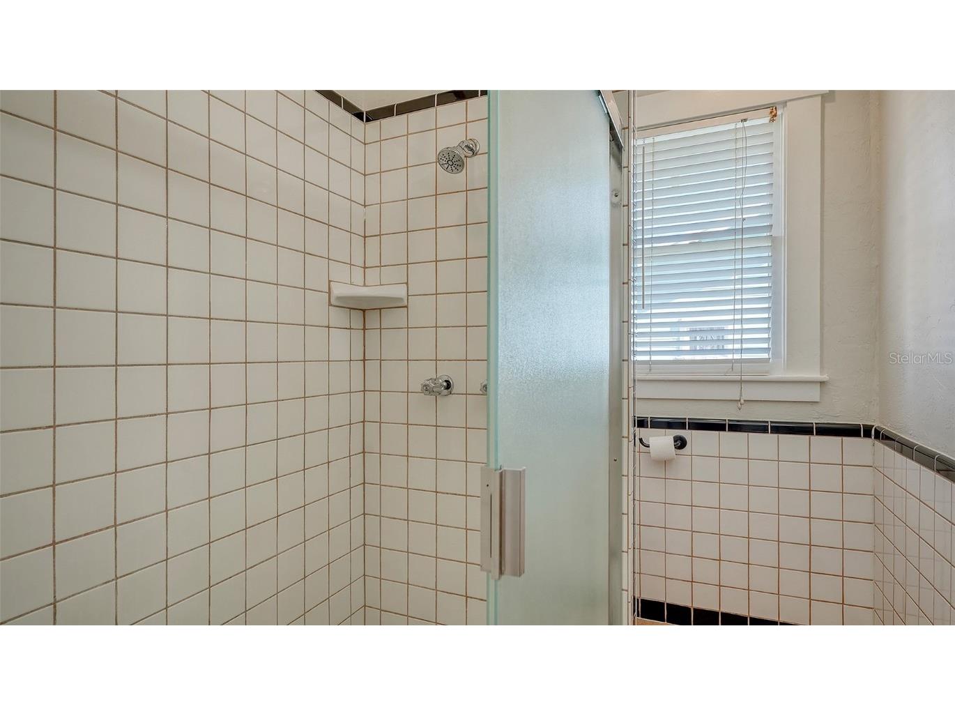 1150 Pattison Avenue Sarasota FL 34237 A4665904 image27