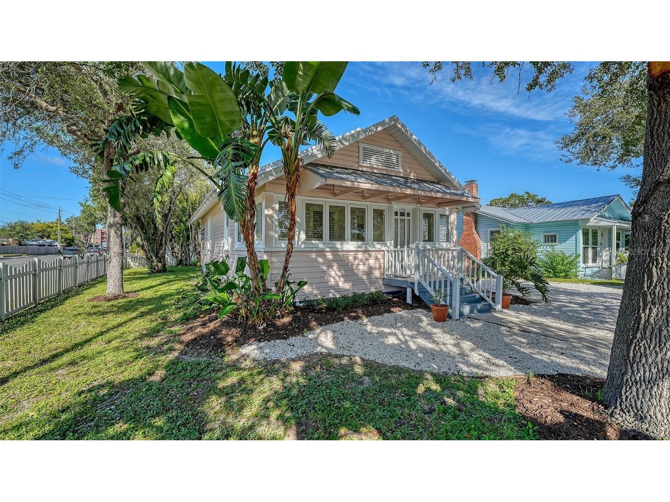 1150 Pattison Avenue Sarasota FL 34237 A4665904 image3