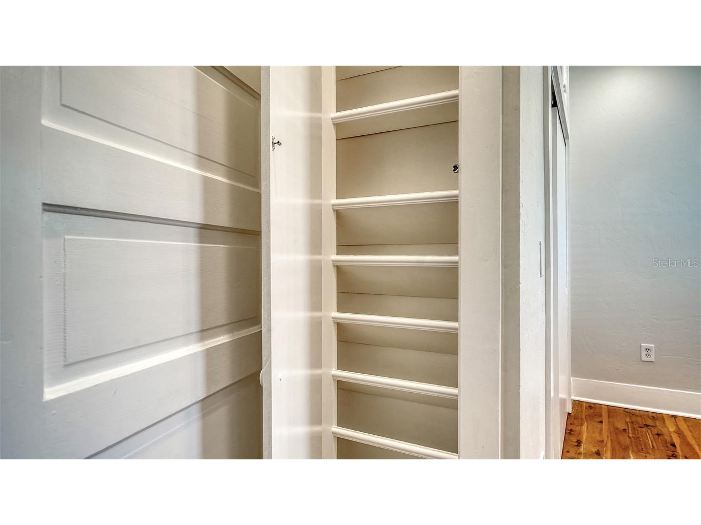 1150 Pattison Avenue Sarasota FL 34237 A4665904 image31