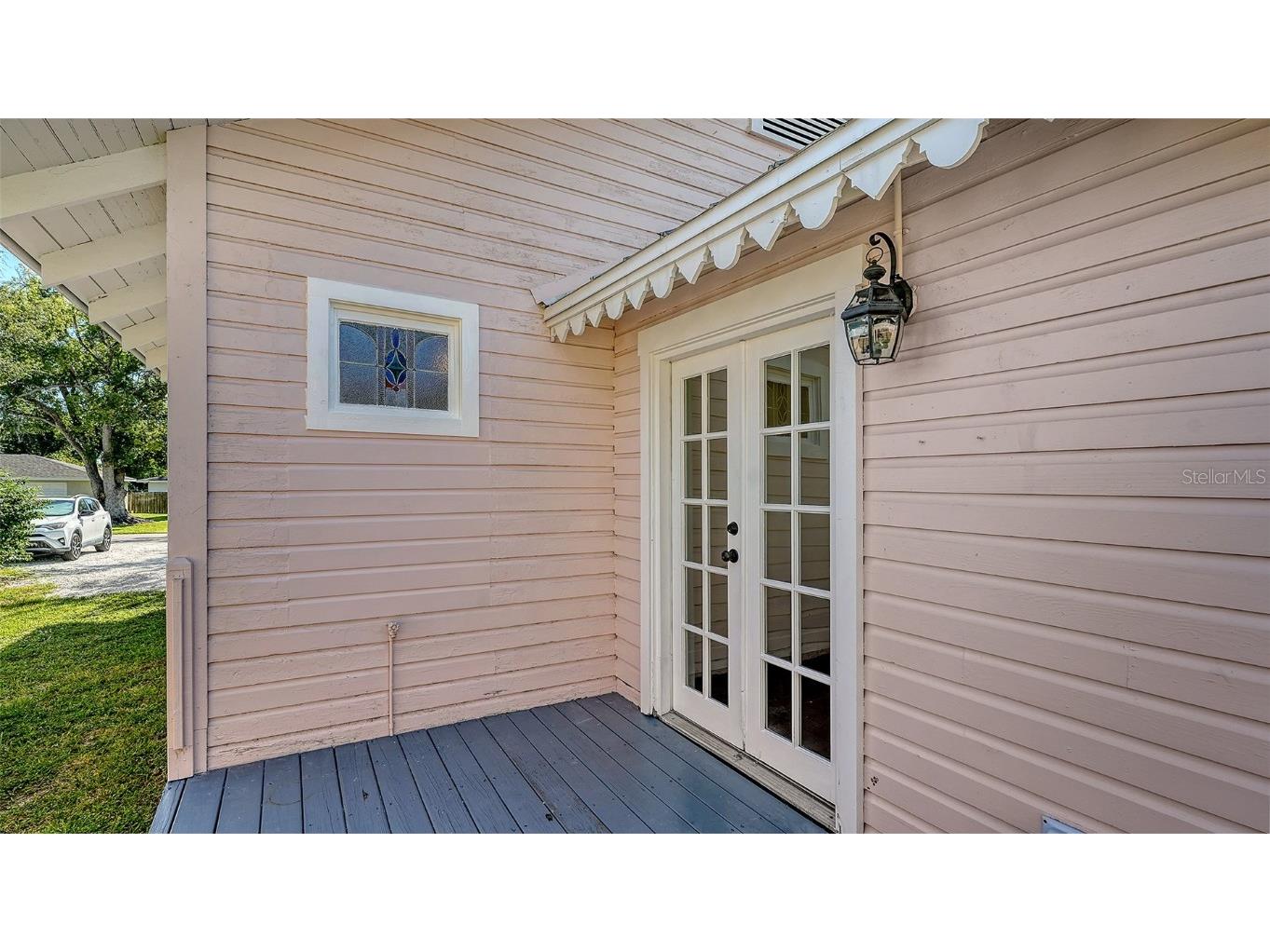 1150 Pattison Avenue Sarasota FL 34237 A4665904 image33