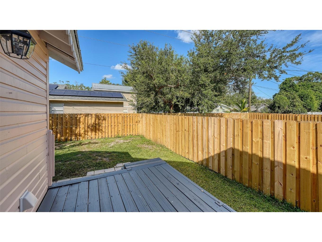 1150 Pattison Avenue Sarasota FL 34237 A4665904 image34