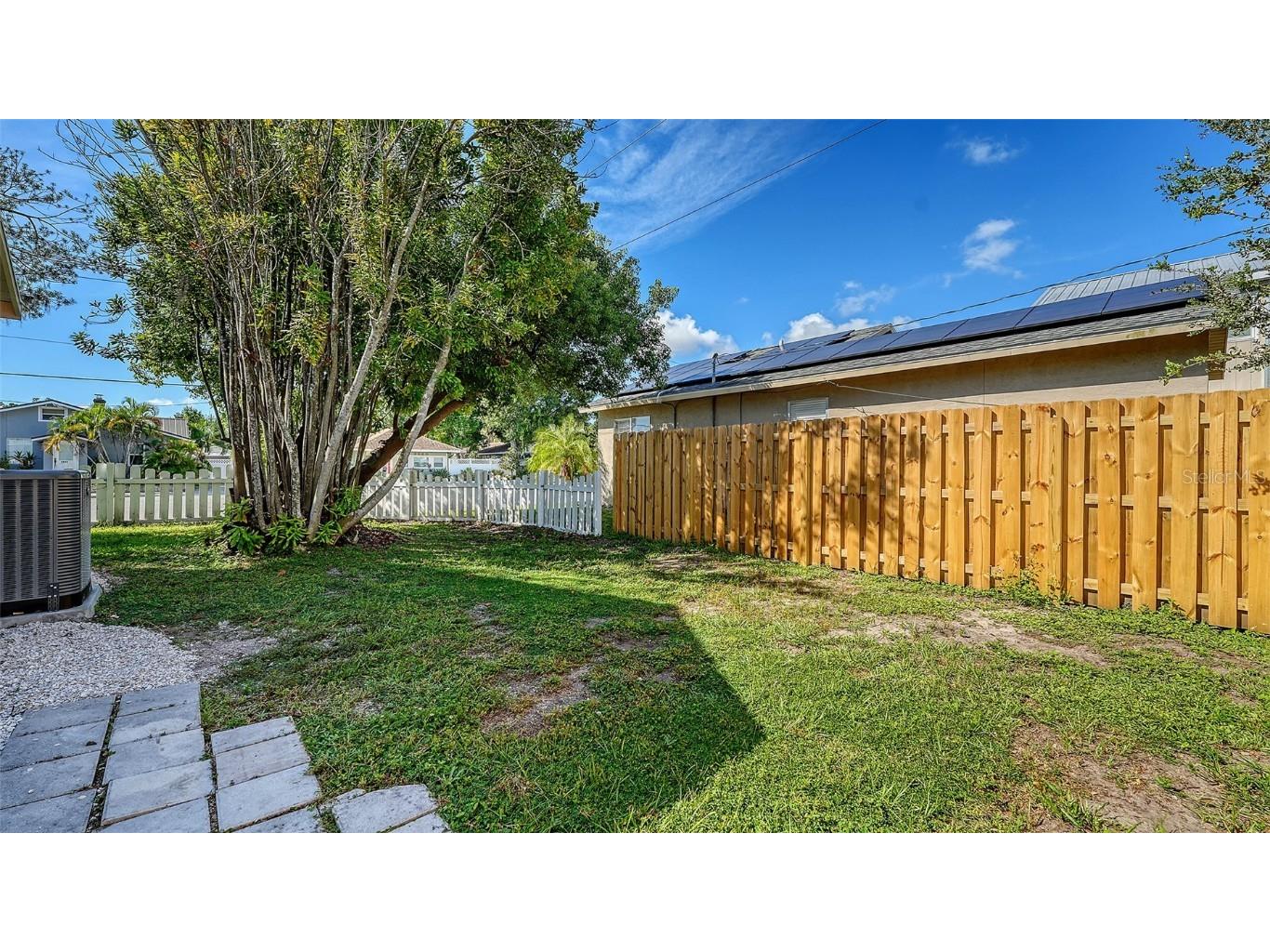 1150 Pattison Avenue Sarasota FL 34237 A4665904 image35