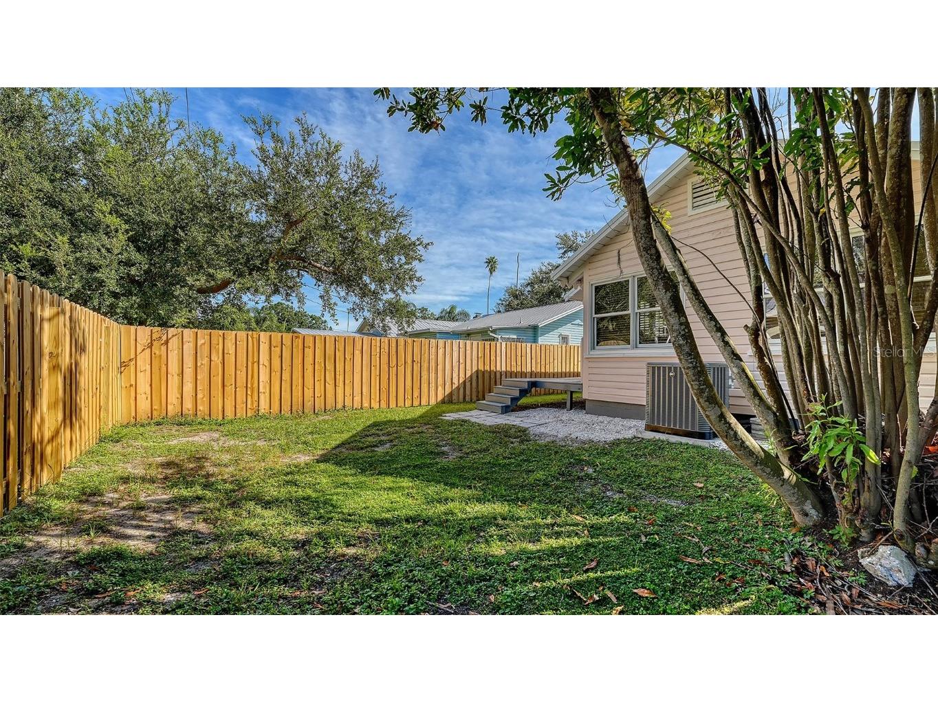 1150 Pattison Avenue Sarasota FL 34237 A4665904 image37