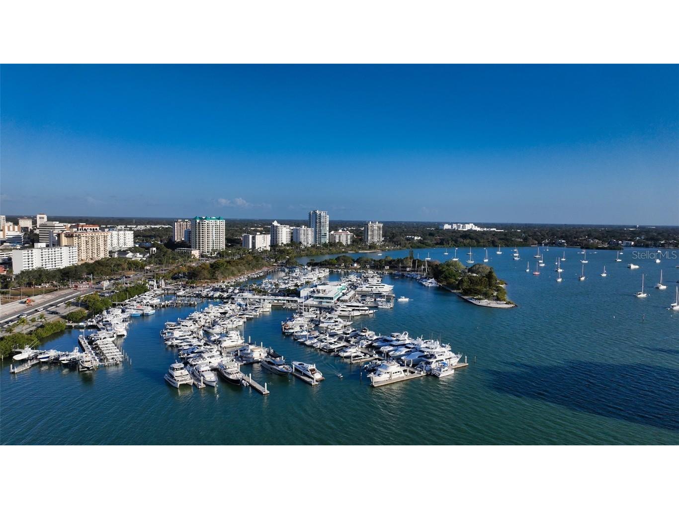 1150 Pattison Avenue Sarasota FL 34237 A4665904 image39