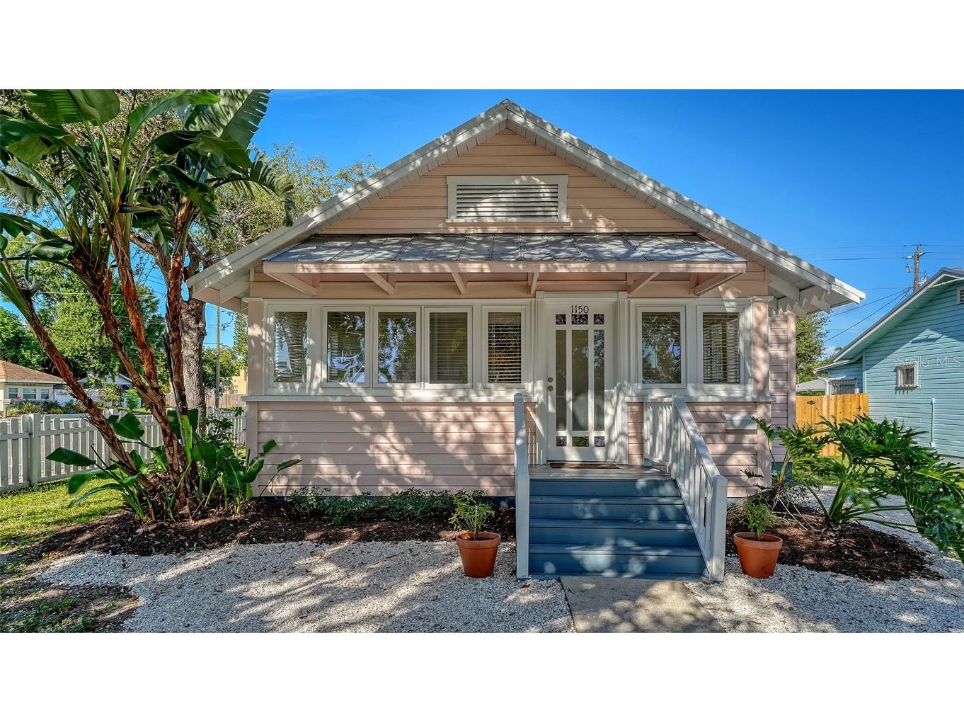 1150 Pattison Avenue Sarasota FL 34237 A4665904 image4