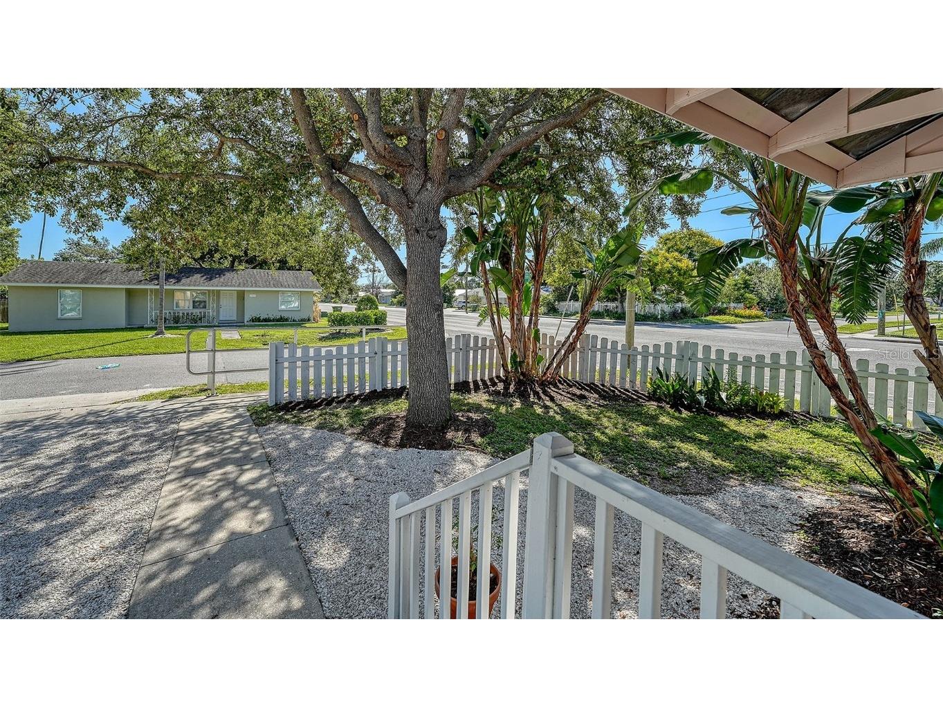 1150 Pattison Avenue Sarasota FL 34237 A4665904 image5